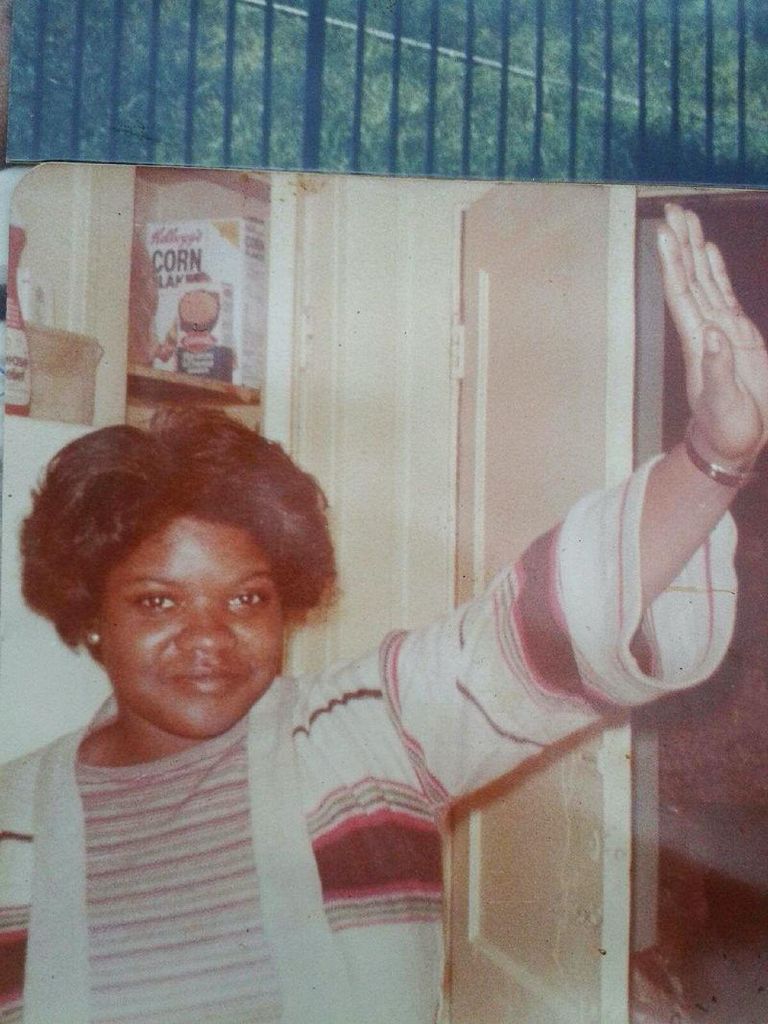 Theresa A. White Profile Photo