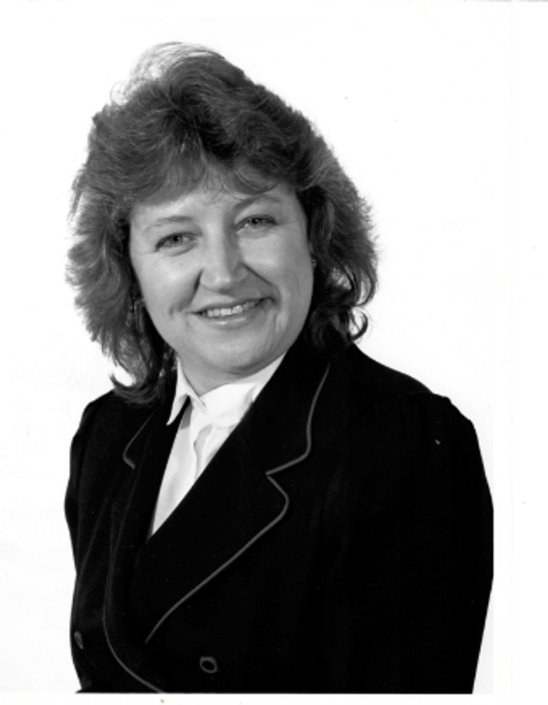 Christa E. Karycinski Profile Photo