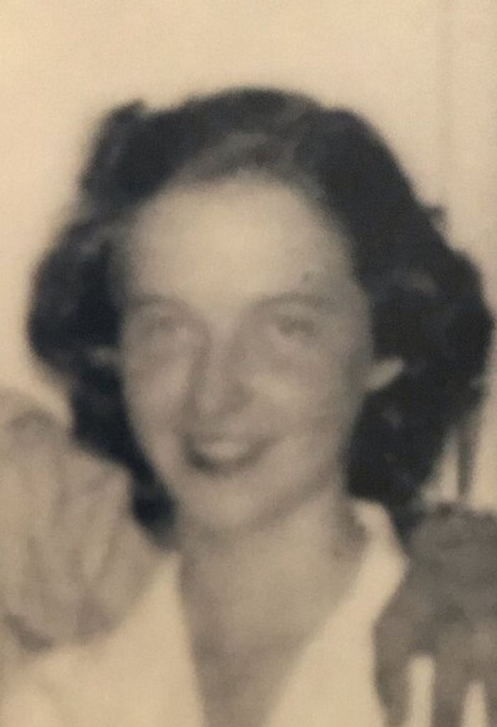 Charlotte Merchant Profile Photo