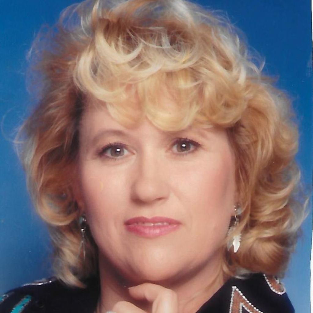 Kathleen Iggers