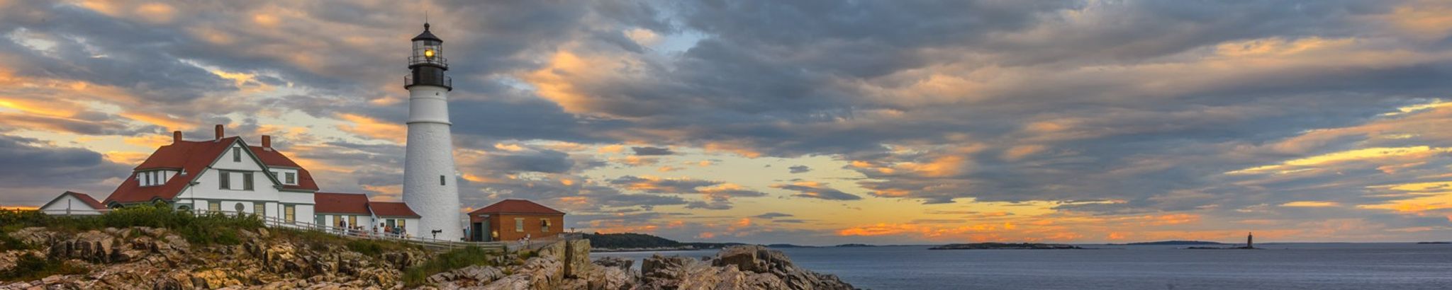 Cover for Gary K. Davis's Obituary