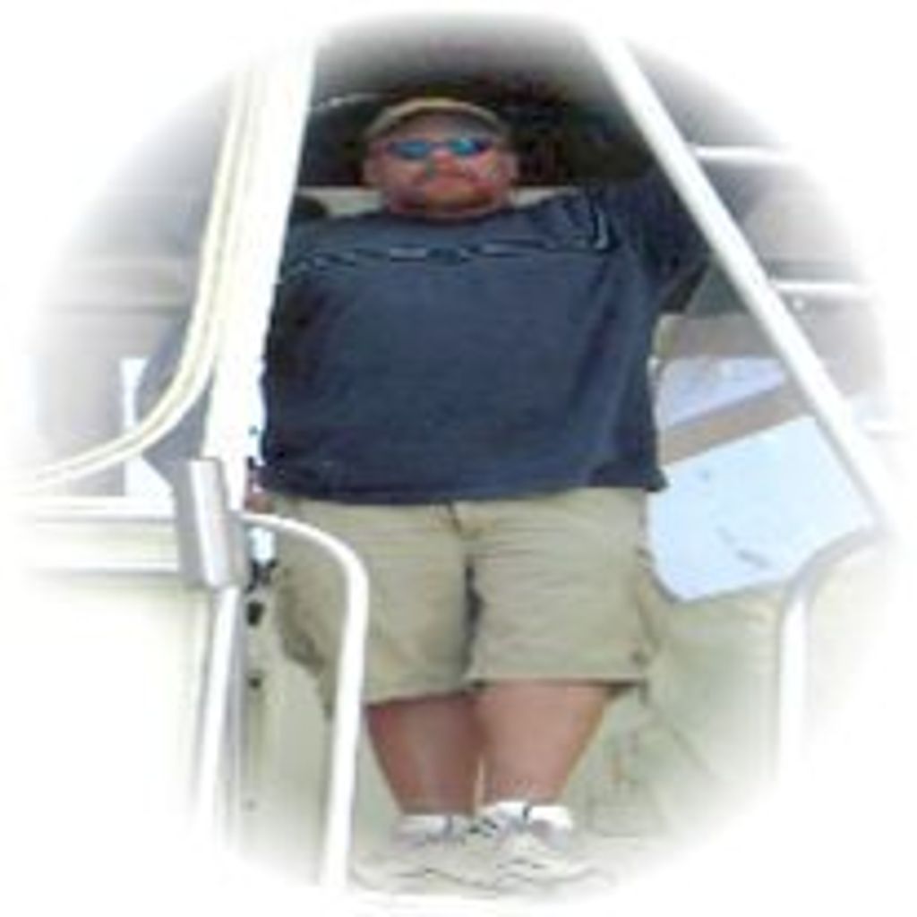 Robert L. Brendle,