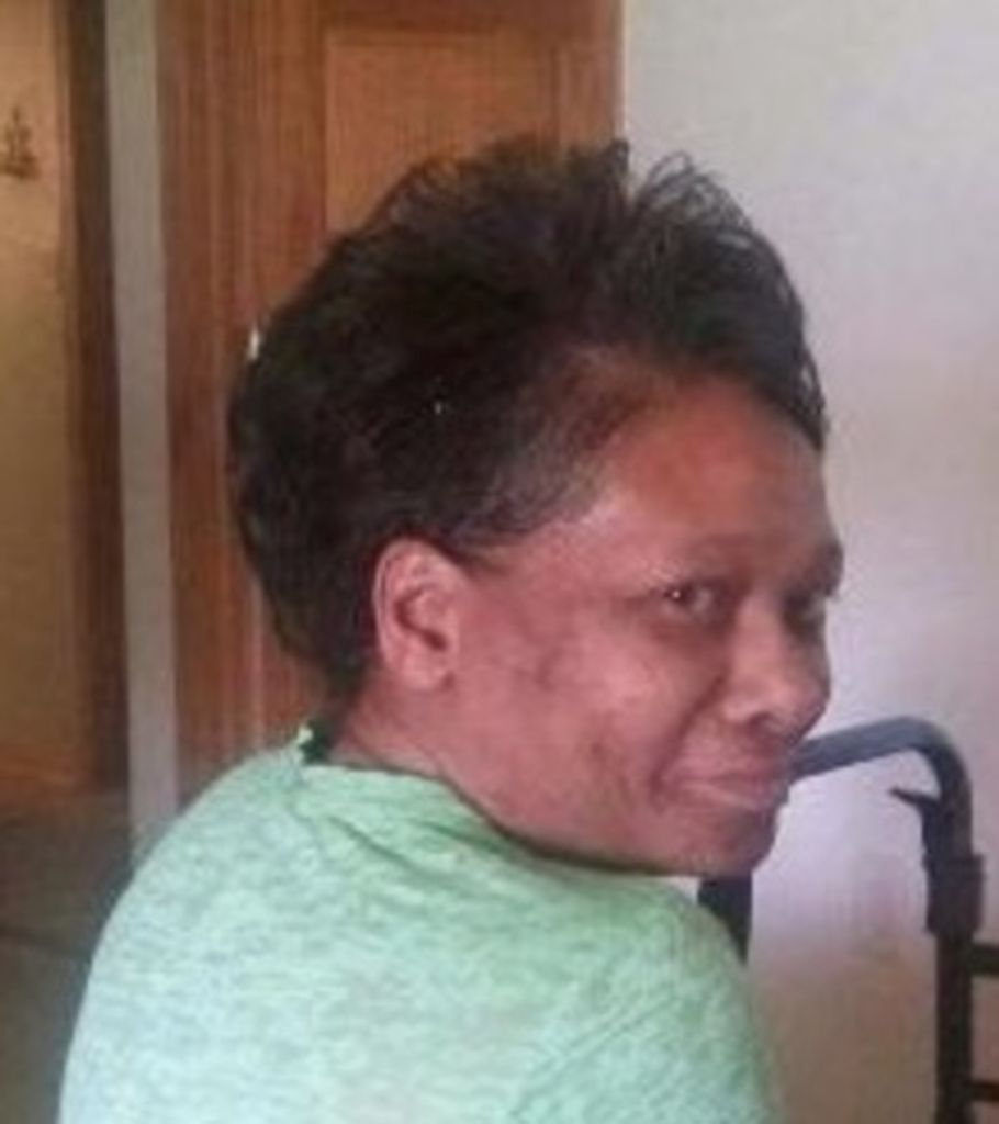 Tanya Lynette Bell Profile Photo