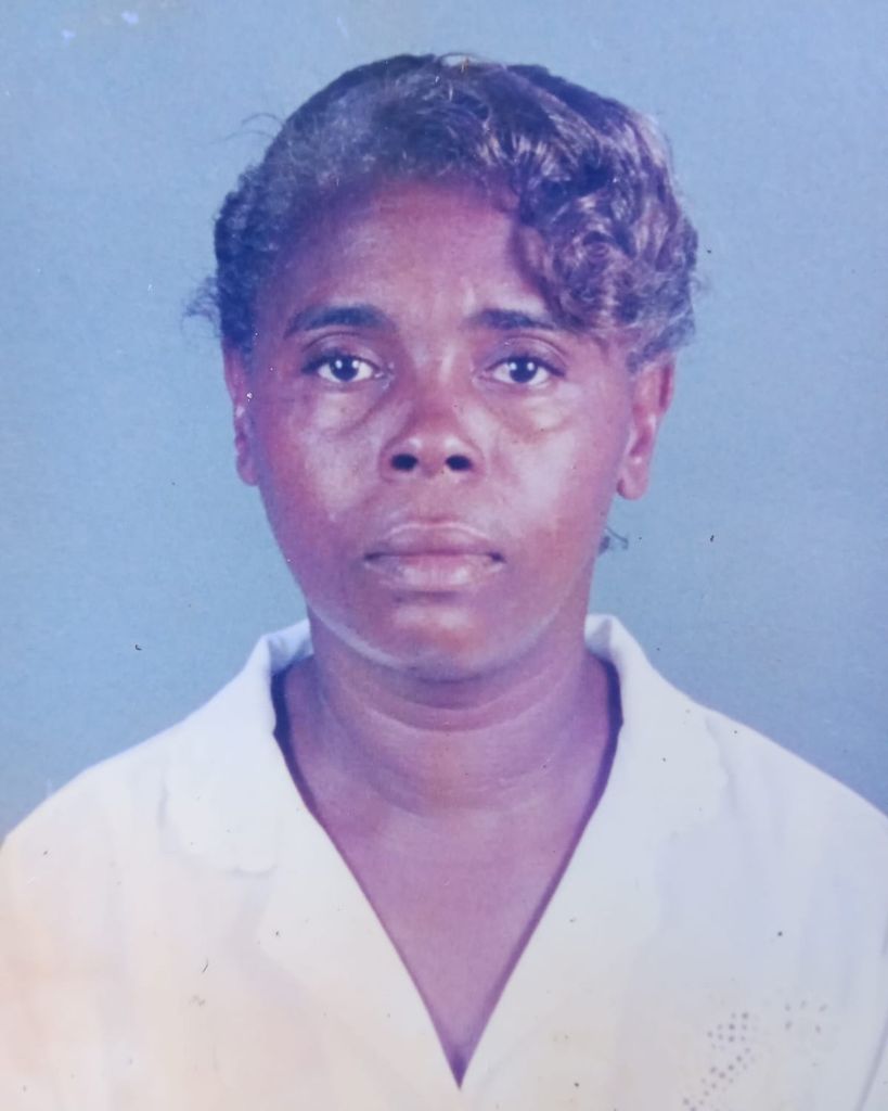 lurleena Waite Profile Photo