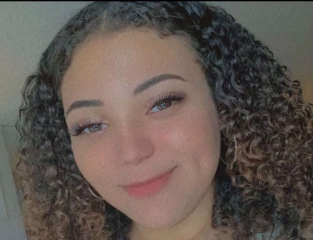 Tyra Symon Hubbard Profile Photo