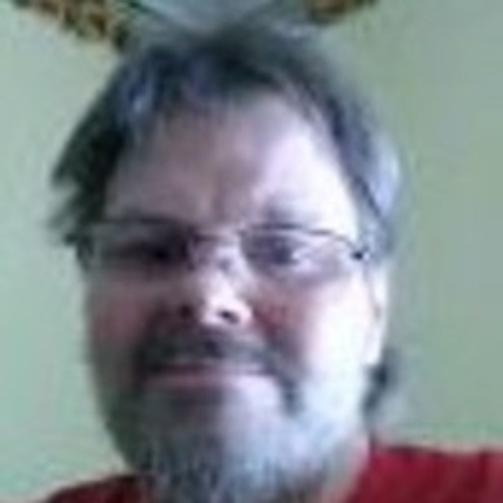 Leroy Shaver Profile Photo