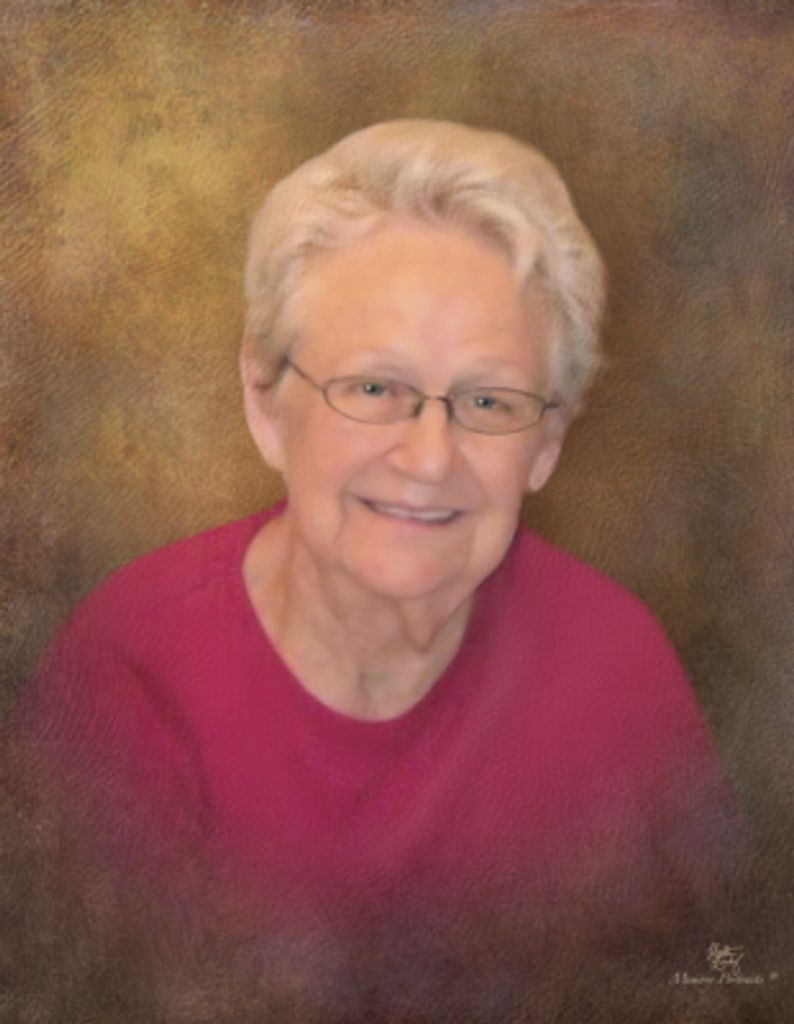 Novella Vance