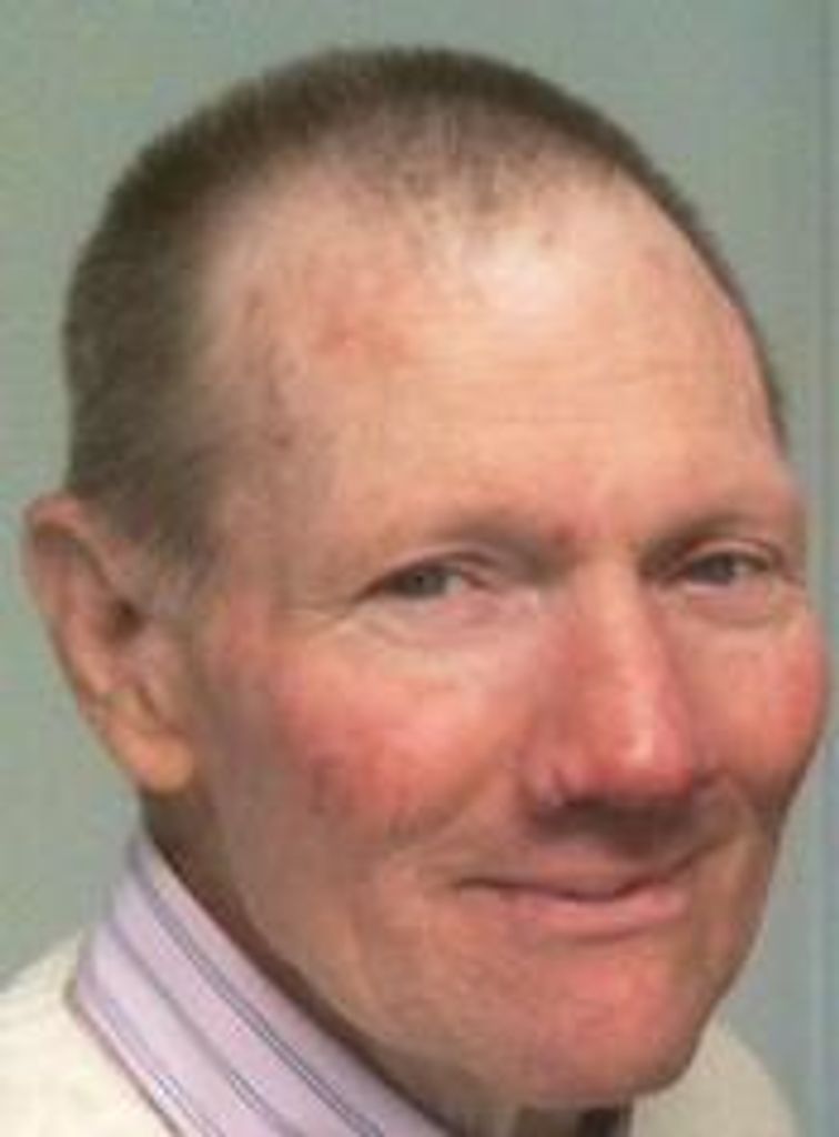 Ray Thomas Smith Profile Photo