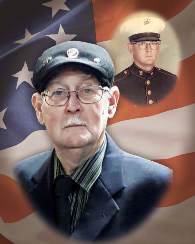 Watson Franklin Palmer Profile Photo