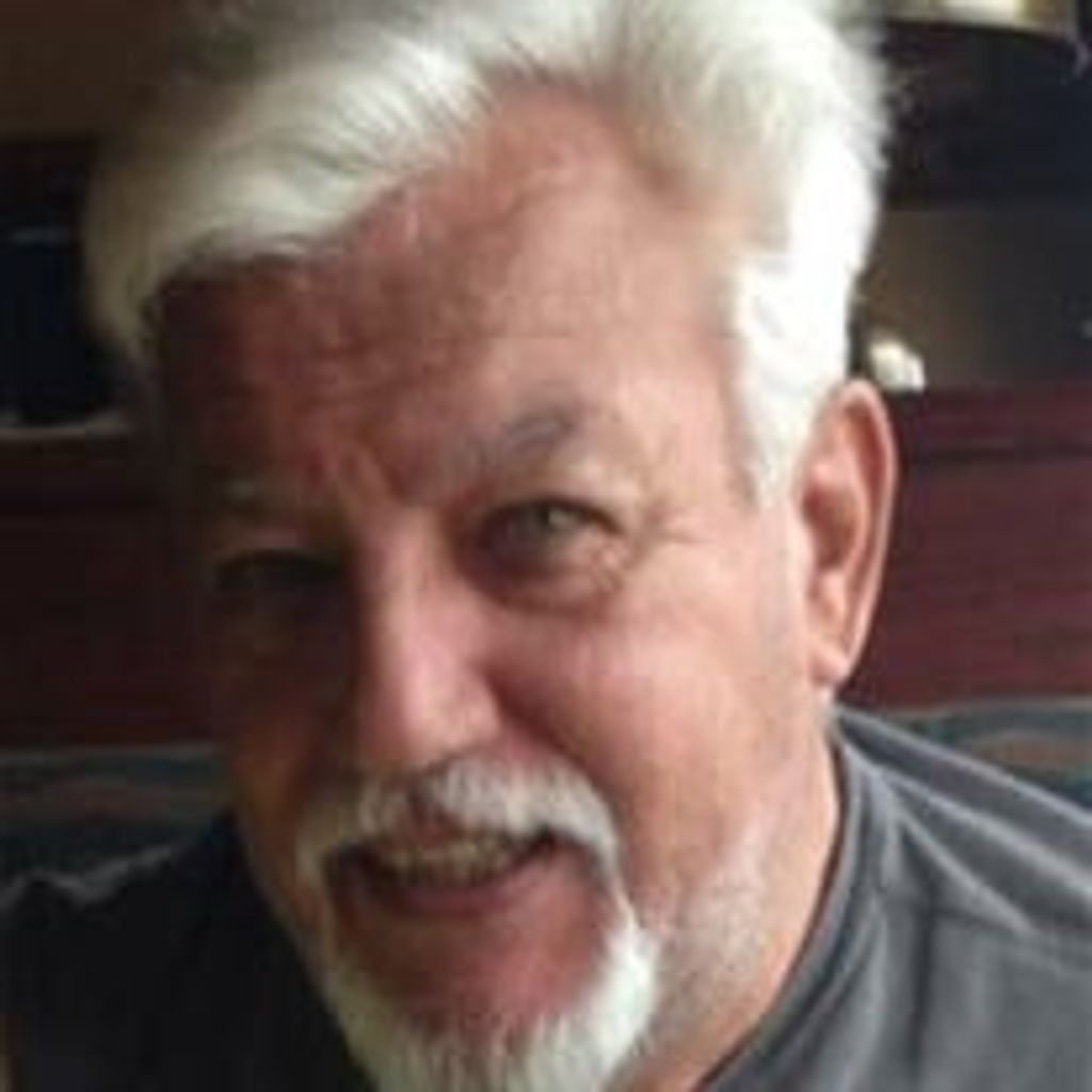 John J. Blaich