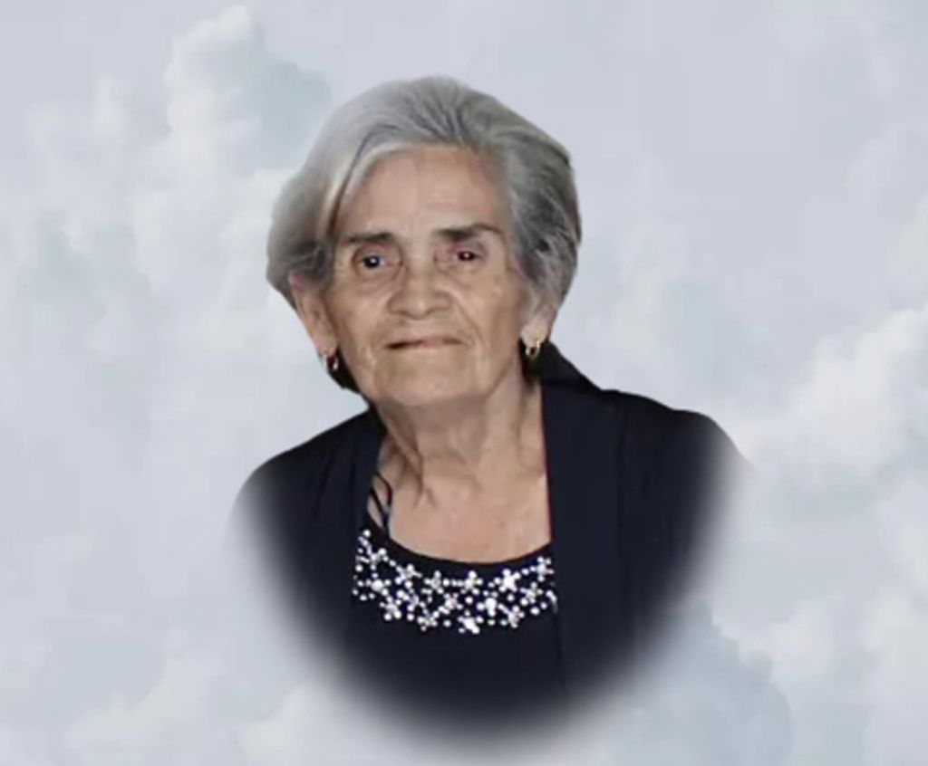 Magdalena T. Garcia Profile Photo