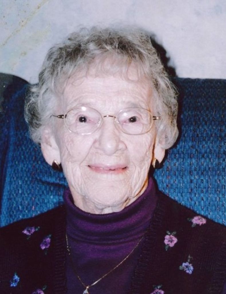 Iva Simmons