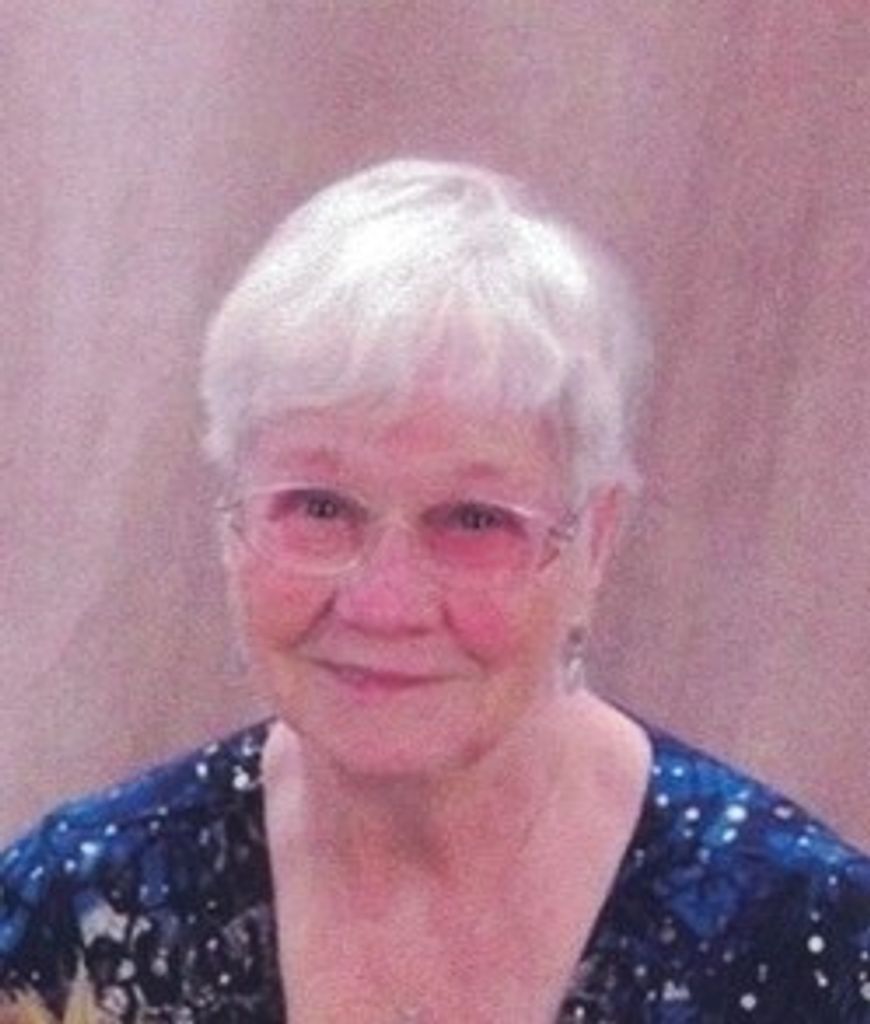 Mildred J.    "Midge" Clevenger Profile Photo