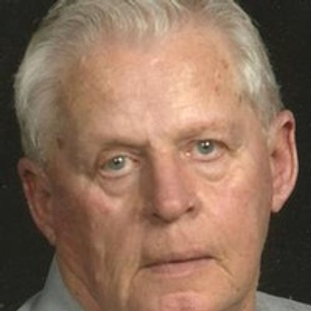 Donald  E. Doye  Jr.