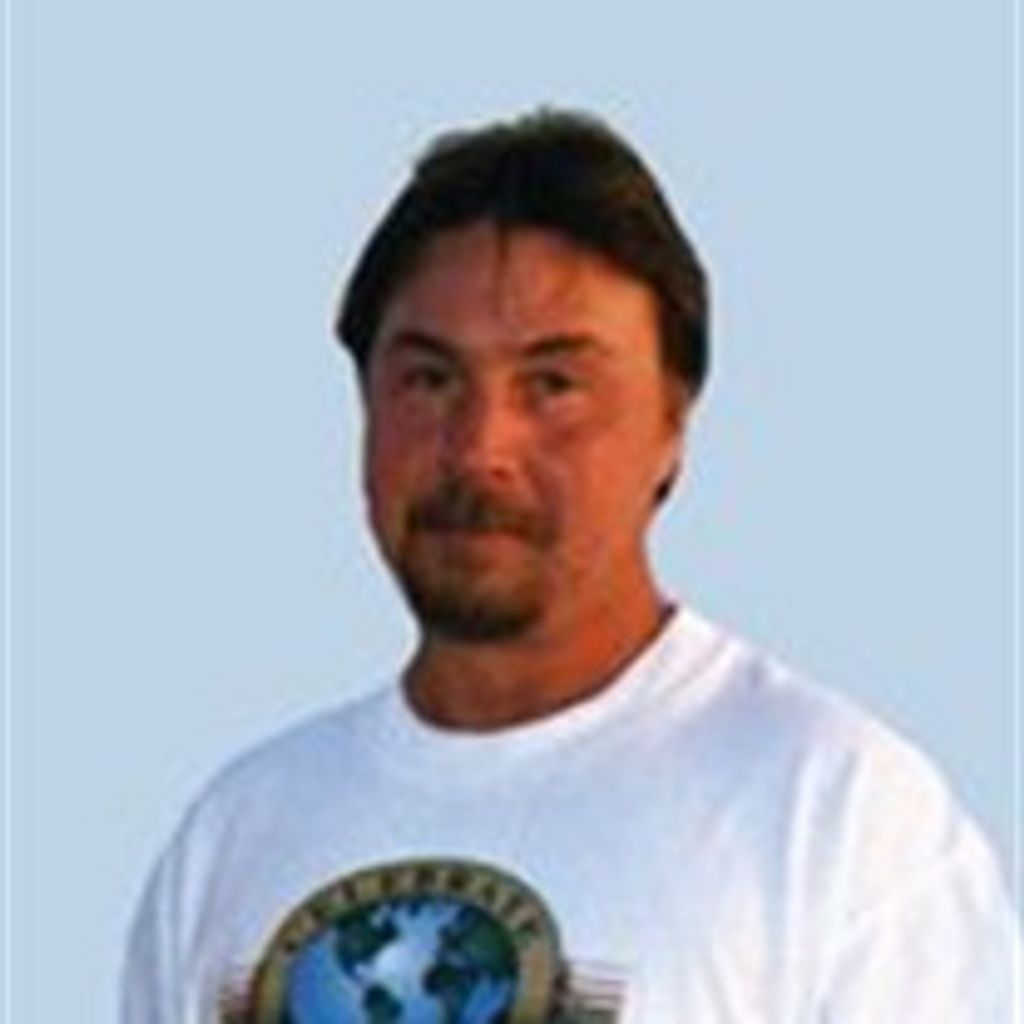 Craig D. Gunsolly