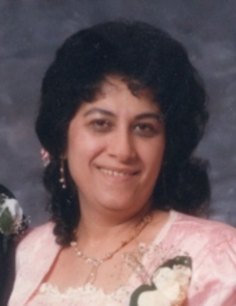 Elaine Collins