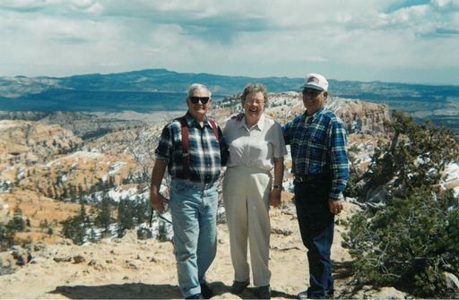 Robert Otto Herrington photo gallery thumbnail 72 of 88