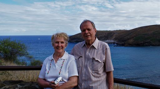 C.M. Penny Sundholm photo gallery thumbnail 62 of 146