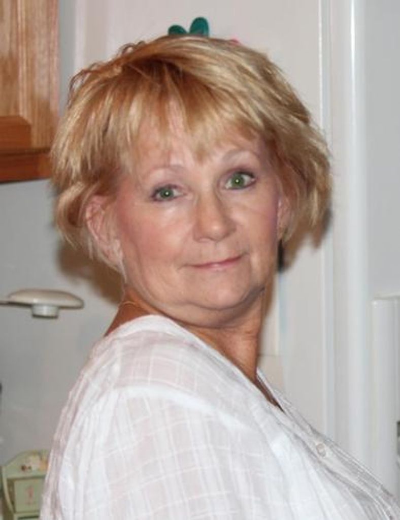 Deborah "Debbie" Smith Whitehead Profile Photo