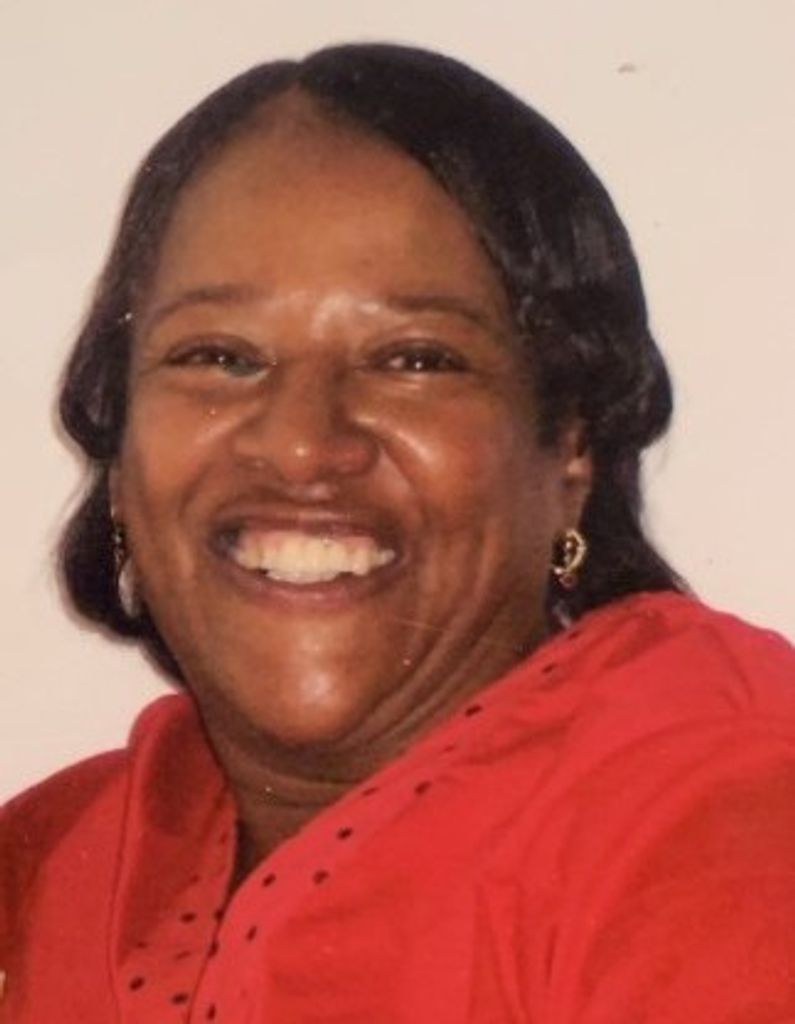 Marie Wiggins