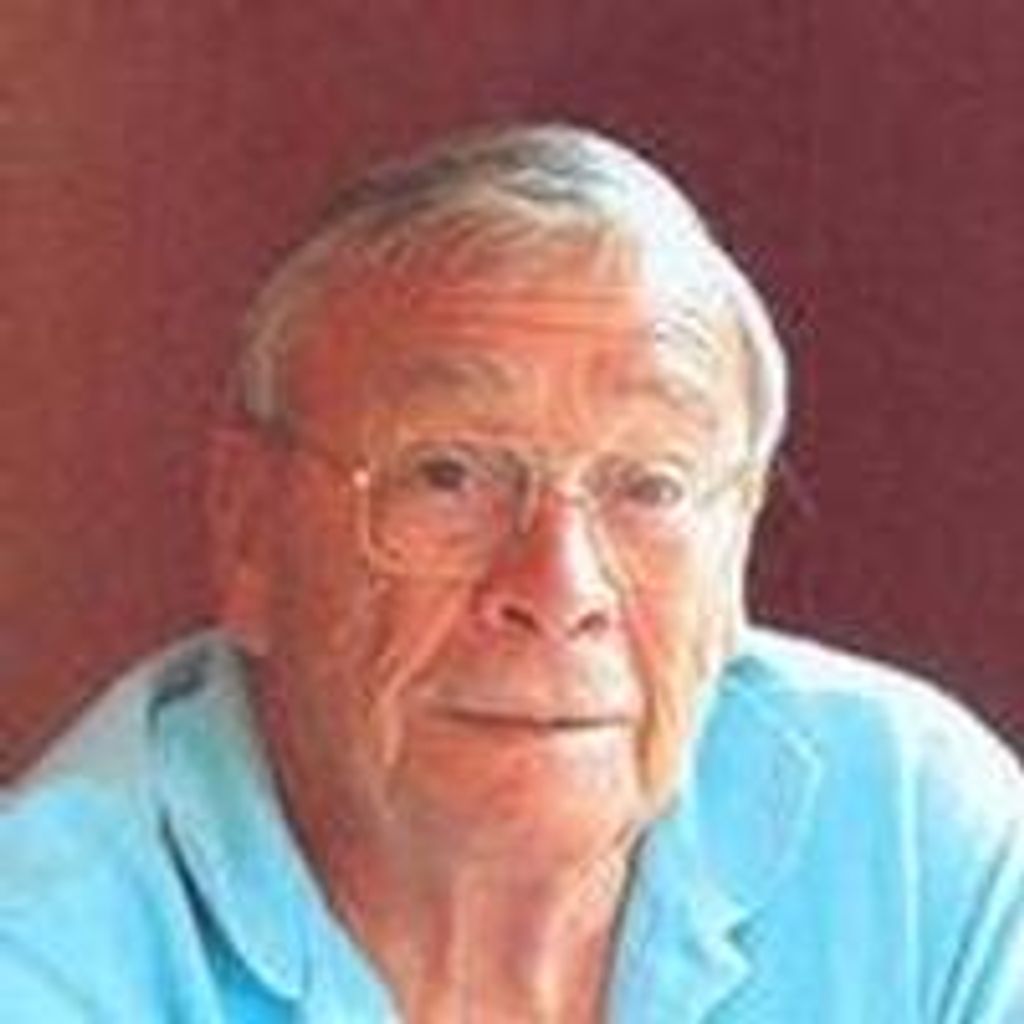 John  R. Fiori