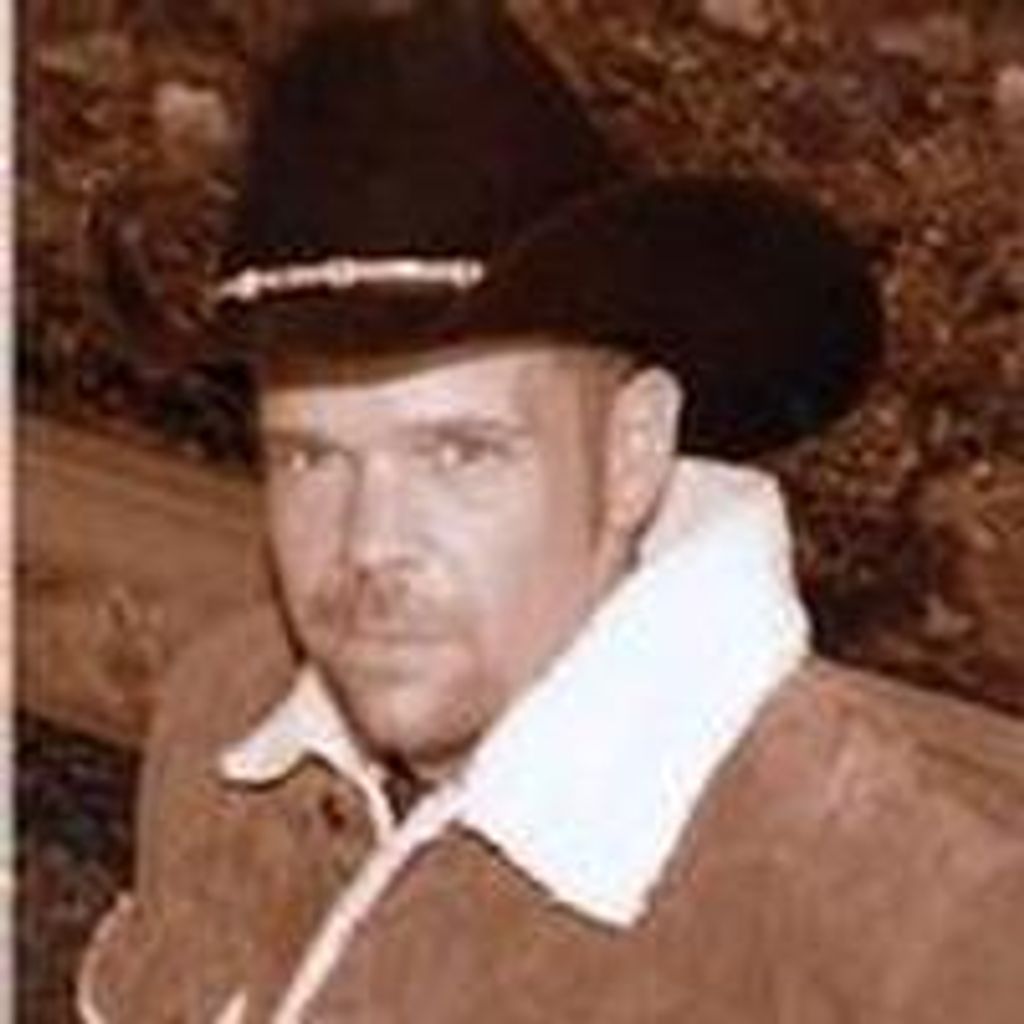 Jason  Lanier Highsmith