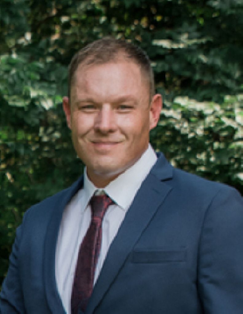 Kyle Joseph Wade Profile Photo