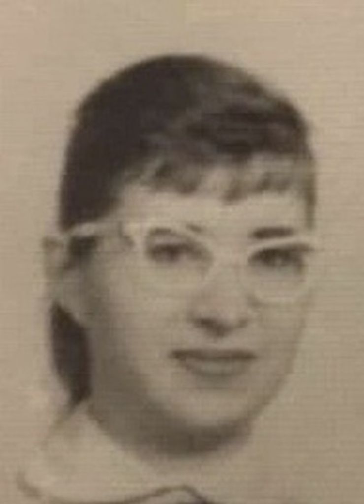 Jeanne Ann Green Profile Photo