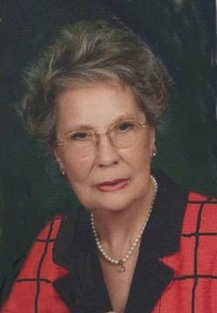 Gracie Fletcher