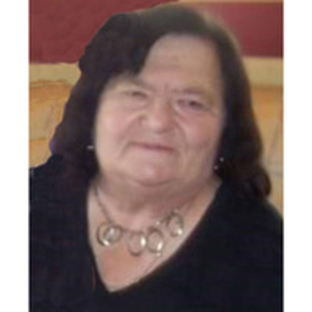 Elaine Johnson