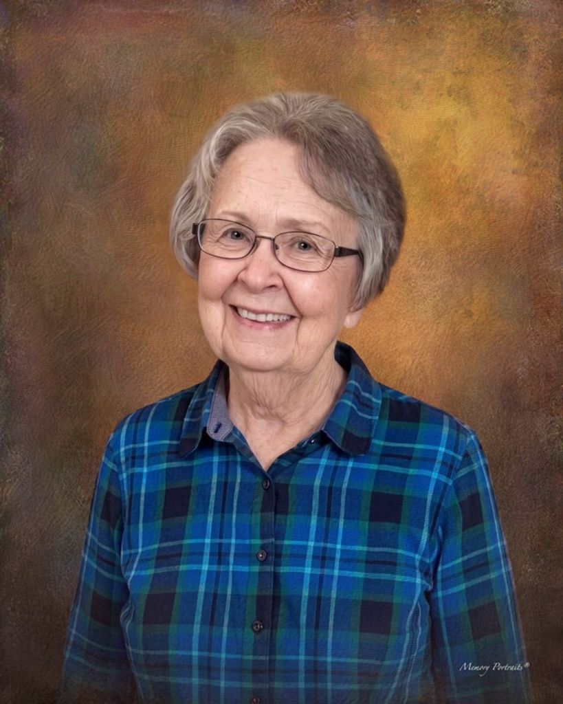 Barbara Annette Daniels