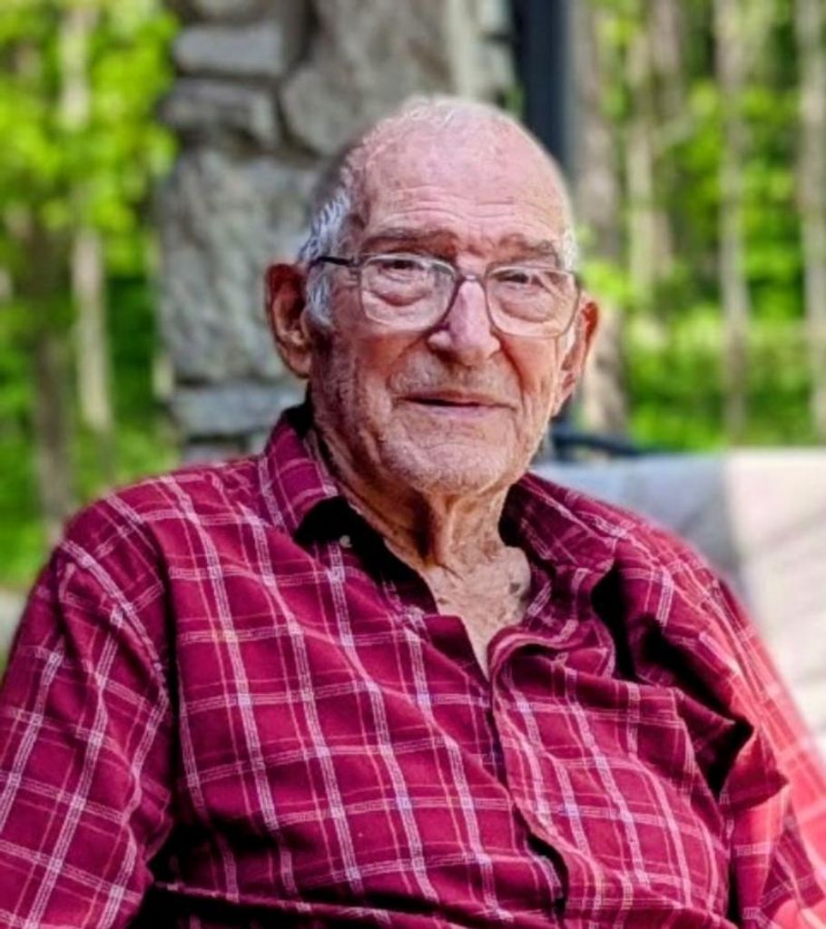 William "Bill" L. Fowler Profile Photo