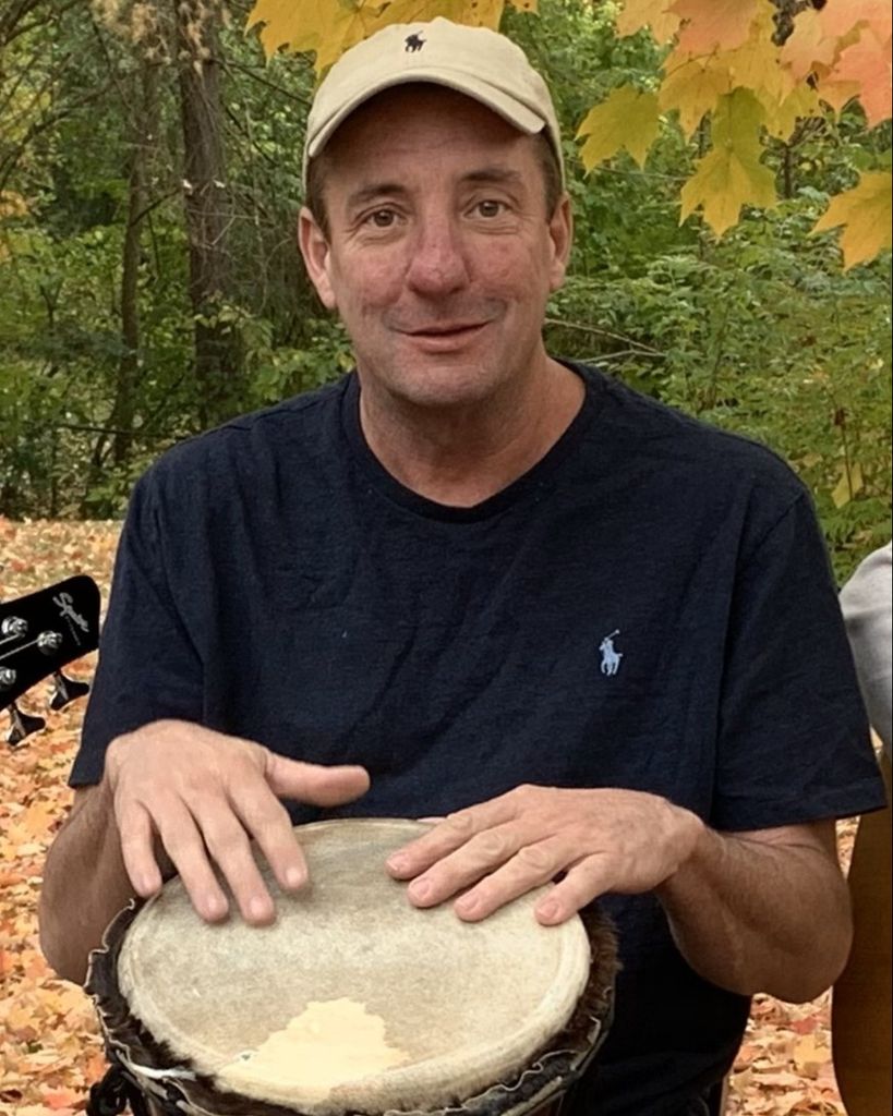 Robert J. Thomas Profile Photo