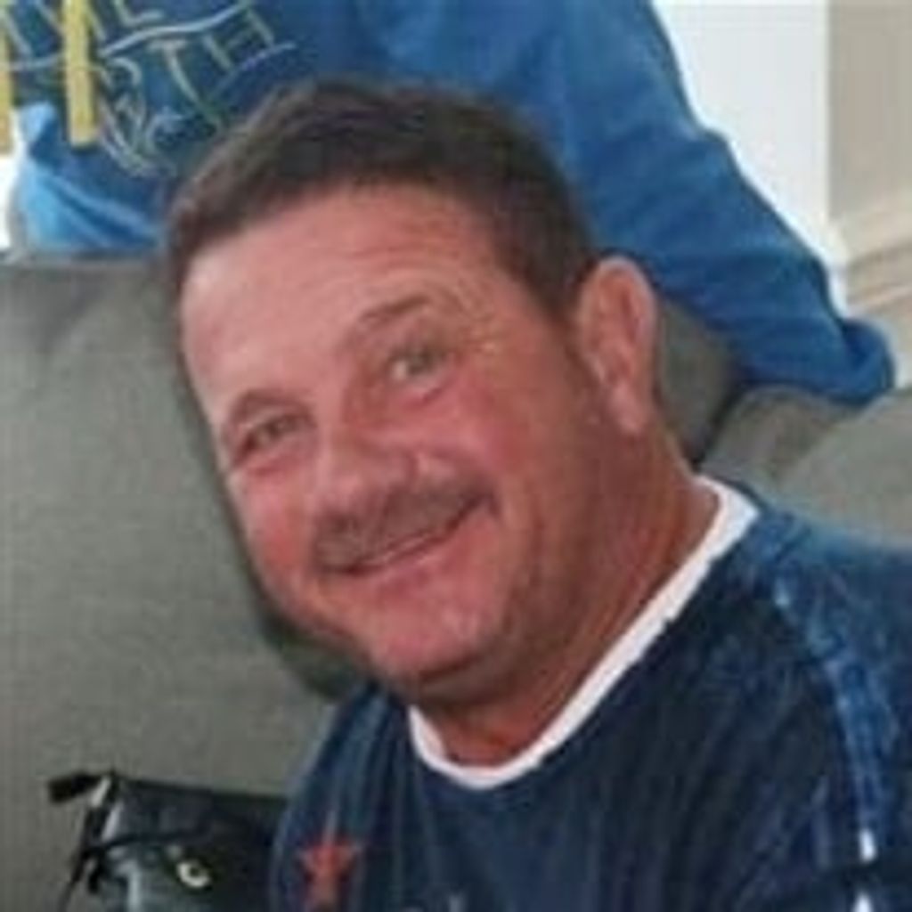 Mitchell Alan Corbett