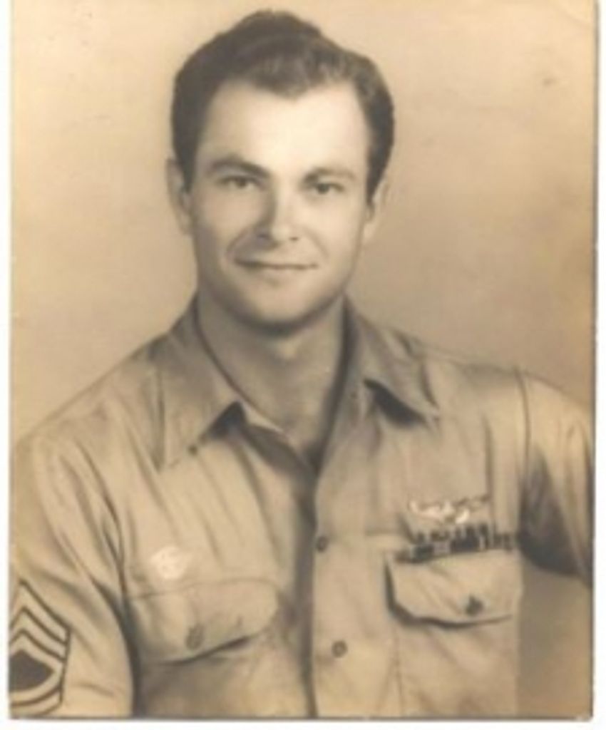 Warren  Jeff Townsend