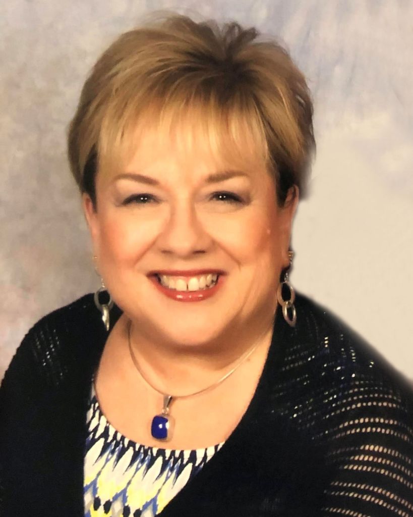 Susan Piesch Dobbins Profile Photo