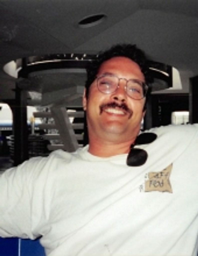 Keith  L.  Kovach