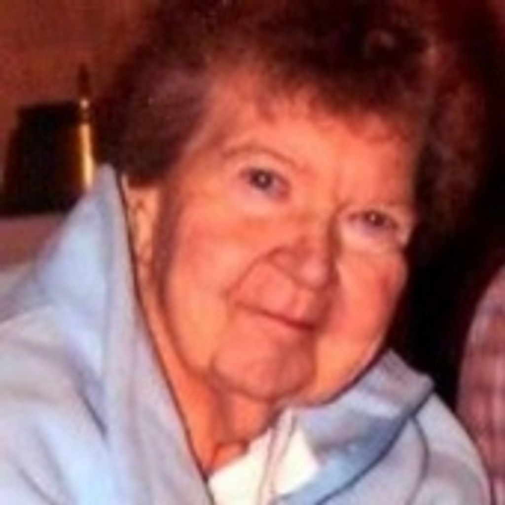 Dolores A. Labelle