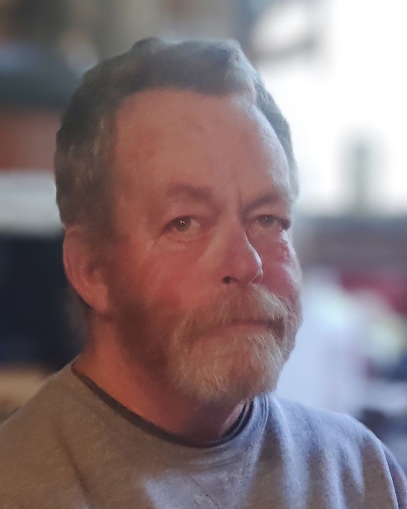 Daniel W. Ladlee Profile Photo