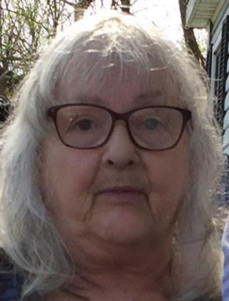 Mary Ann Oldick Profile Photo