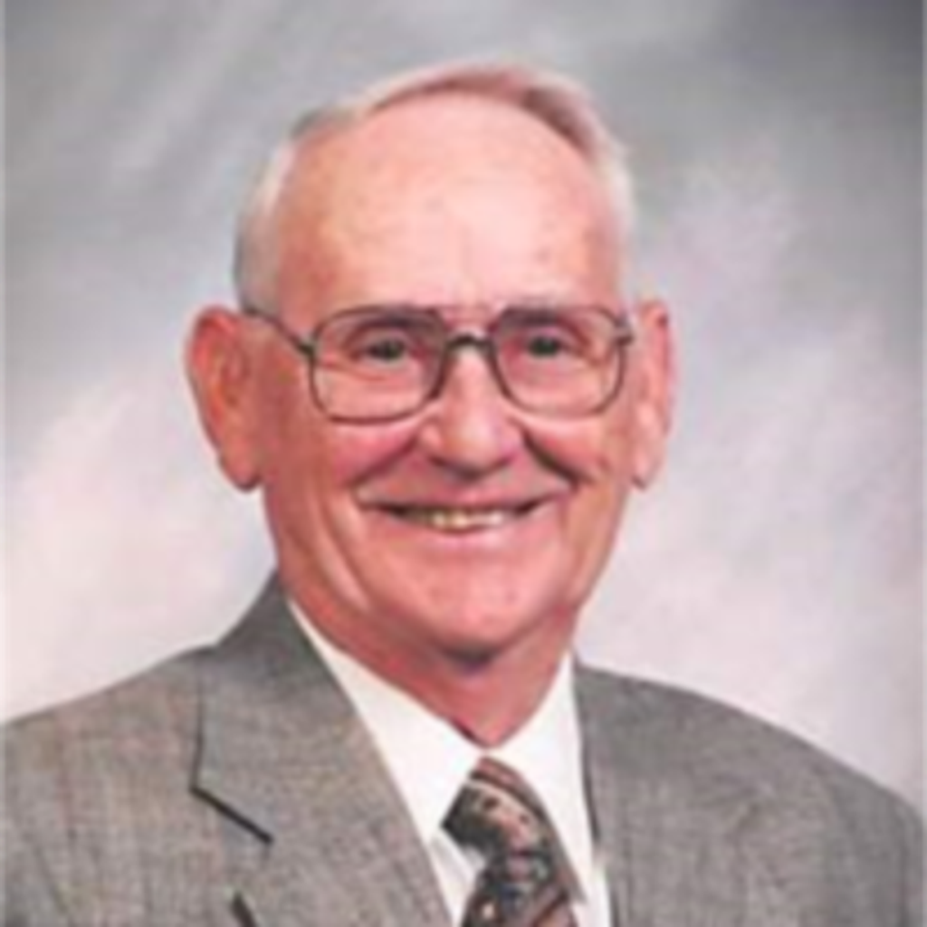 Eugene Viviano Profile Photo