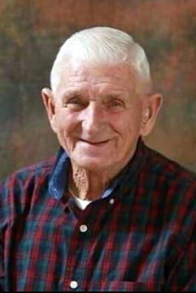 Dwane Roger Mullins Profile Photo