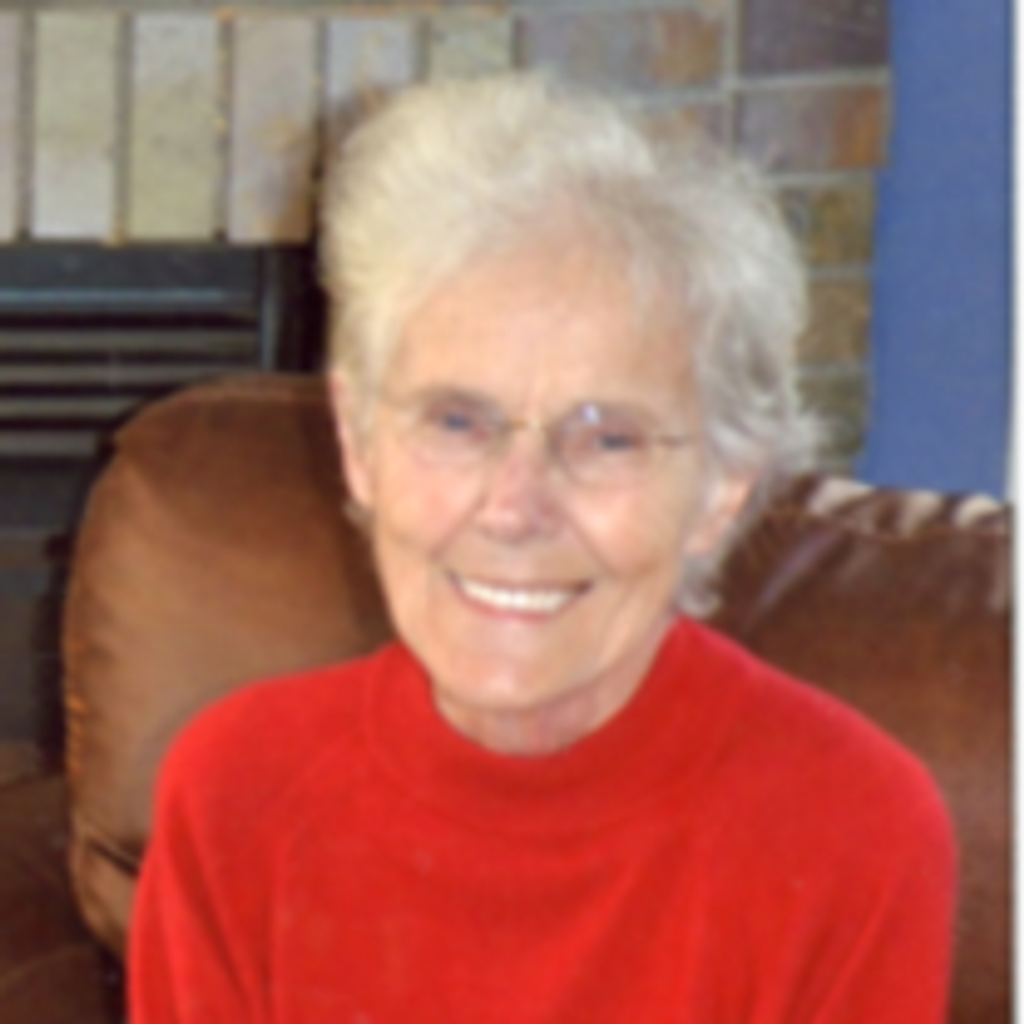 Mary Janice Martin Profile Photo