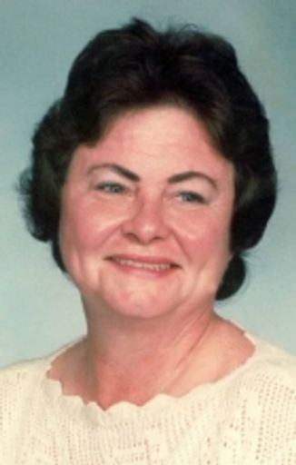 Sharon J. Mitchell photo gallery thumbnail 1 of 1