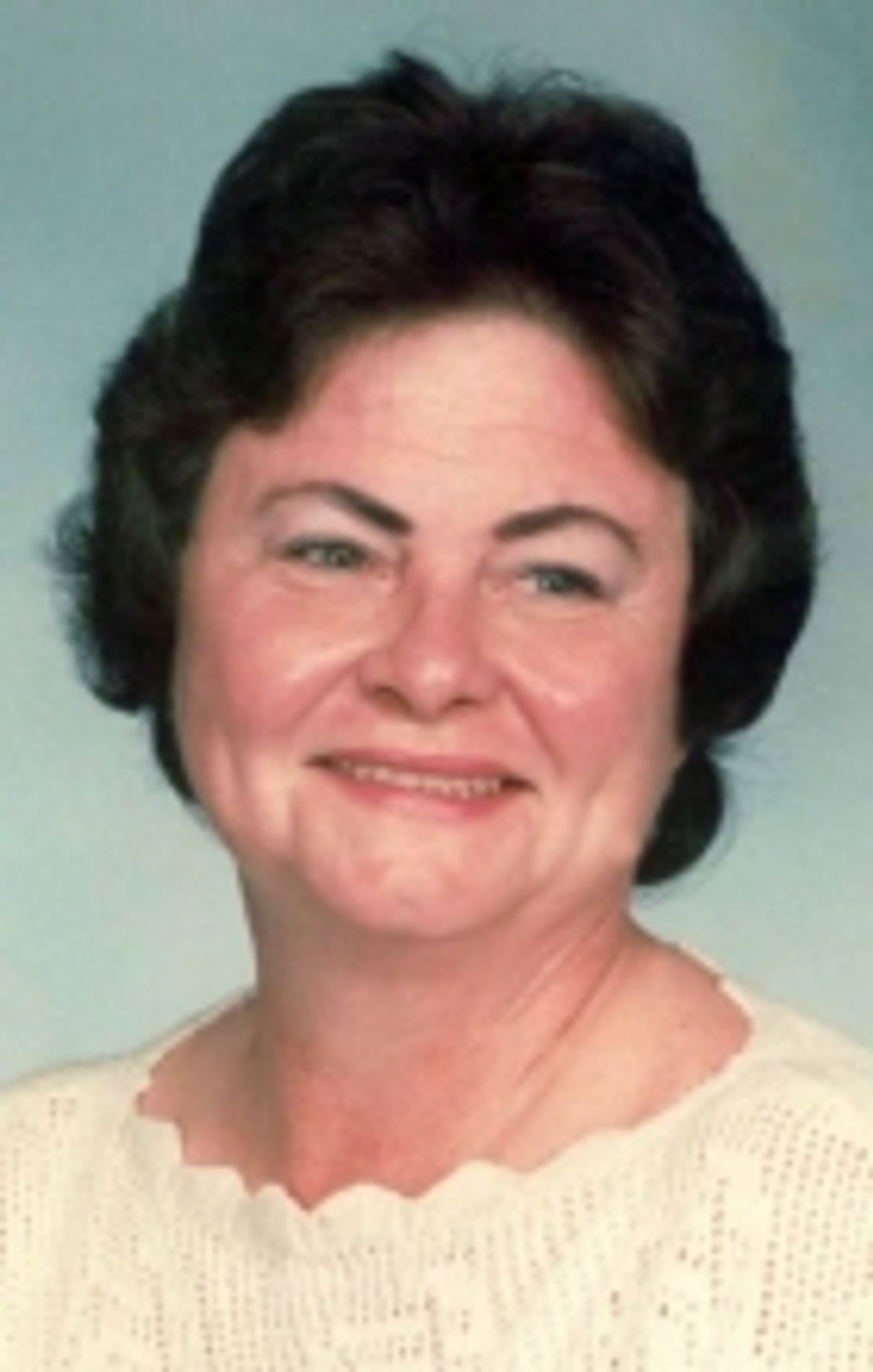 Sharon J. Mitchell photo gallery image 1 of 1