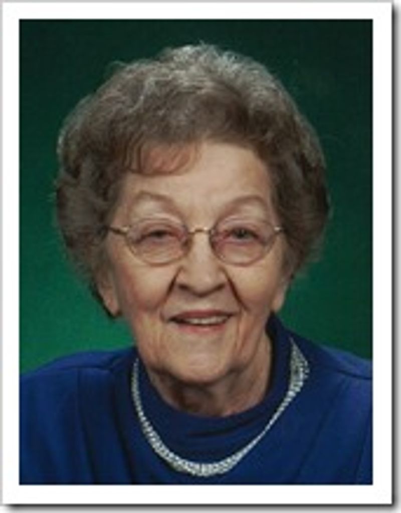 Zouella Hargrave