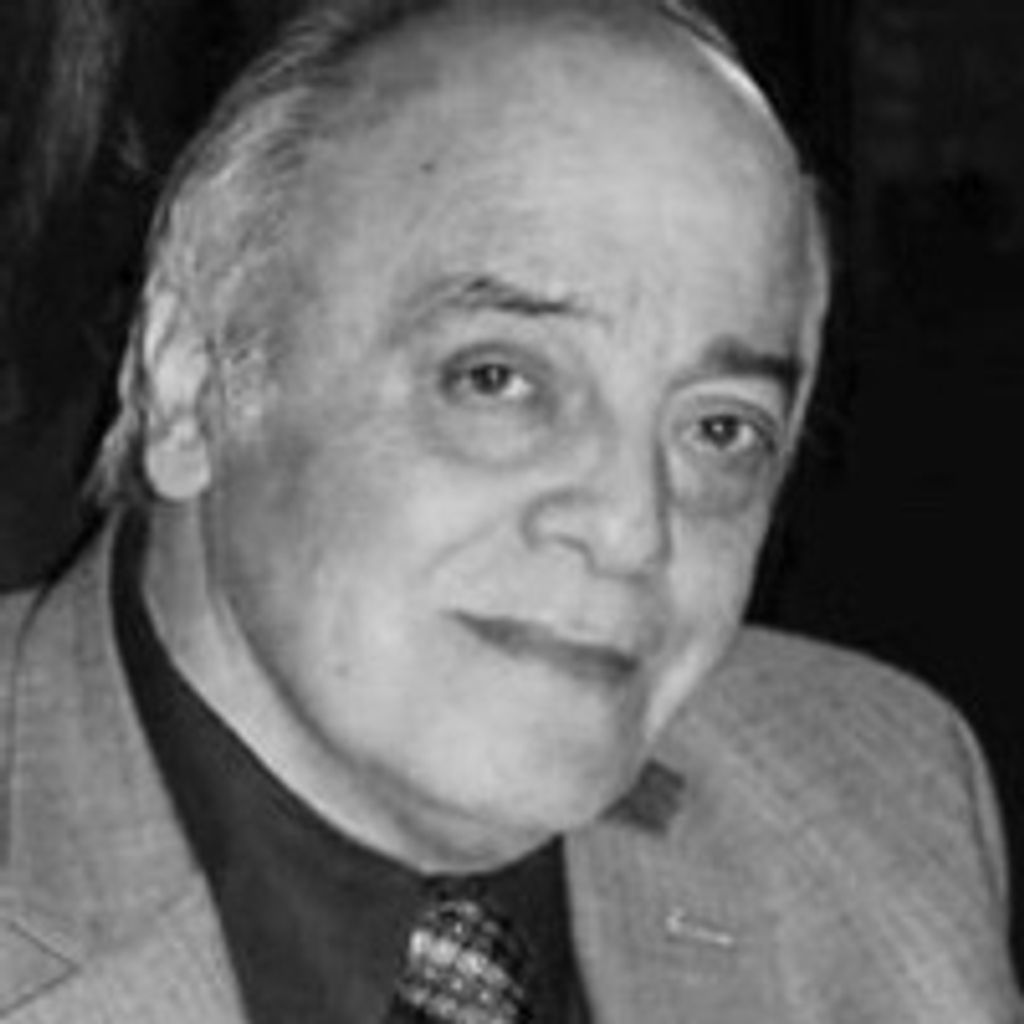 Francesco Torcasio