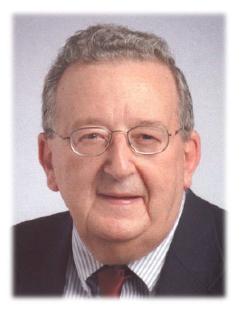George H. Klem Profile Photo