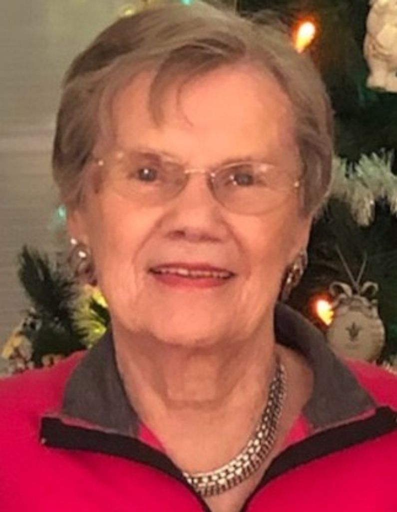 Anna Mcdonnell Profile Photo