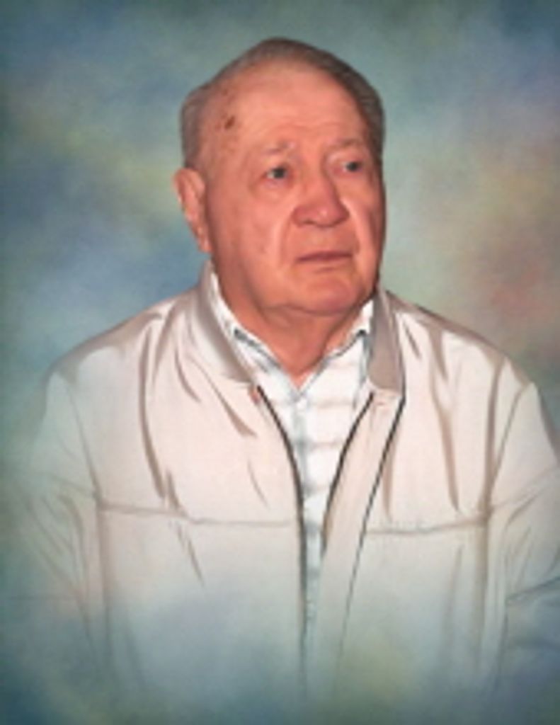 Mario Ozella Profile Photo